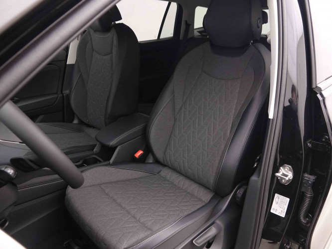 VOLKSWAGEN_VOLKSWAGEN_TAYRON_2549837_7.jpg