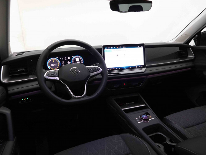 VOLKSWAGEN_VOLKSWAGEN_TAYRON_2549837_8.jpg