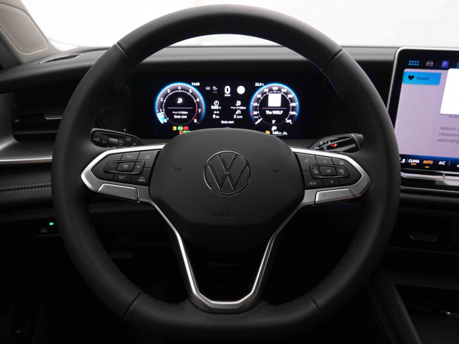 VOLKSWAGEN_VOLKSWAGEN_TAYRON_2549837_9.jpg