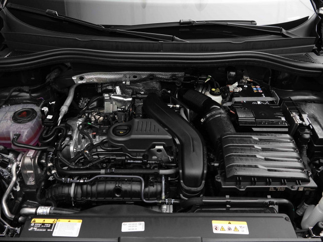 VOLKSWAGEN_VOLKSWAGEN_TAYRON_2550861_24.jpg