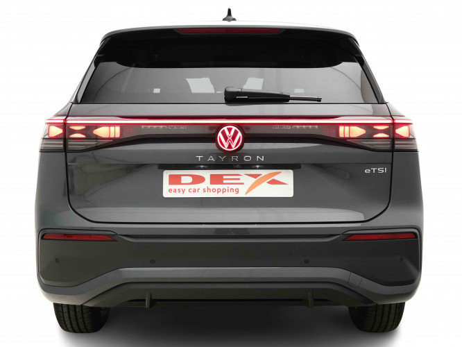 VOLKSWAGEN_VOLKSWAGEN_TAYRON_2550861_4.jpg