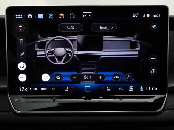 VOLKSWAGEN_VOLKSWAGEN_TAYRON_2550863_14.jpg