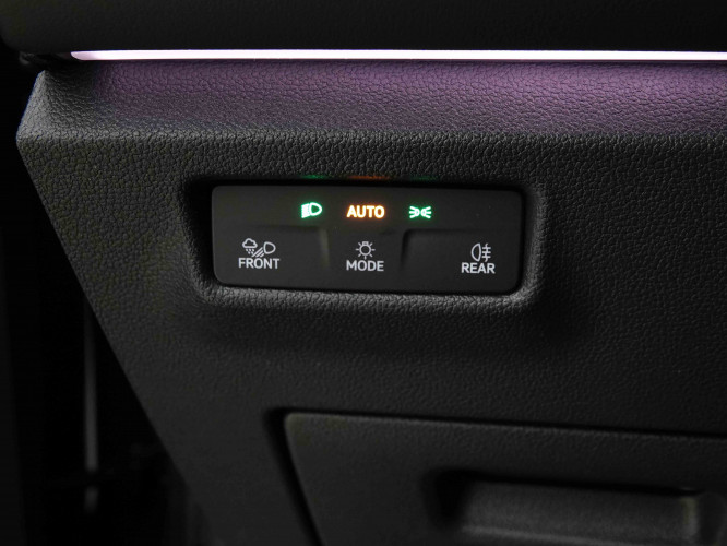 VOLKSWAGEN_VOLKSWAGEN_TAYRON_2550863_21.jpg