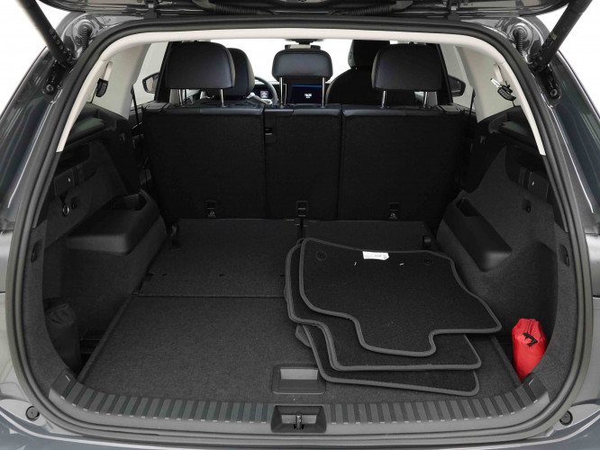 VOLKSWAGEN_VOLKSWAGEN_TAYRON_2550863_5.jpg