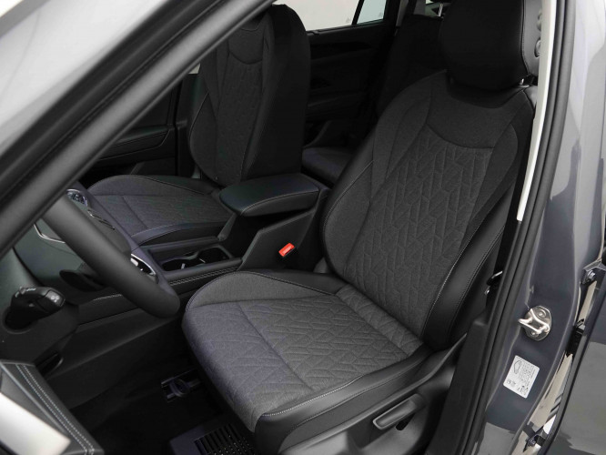 VOLKSWAGEN_VOLKSWAGEN_TAYRON_2550863_8.jpg
