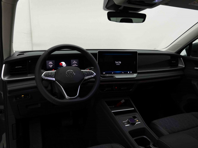 VOLKSWAGEN_VOLKSWAGEN_TAYRON_2550863_9.jpg
