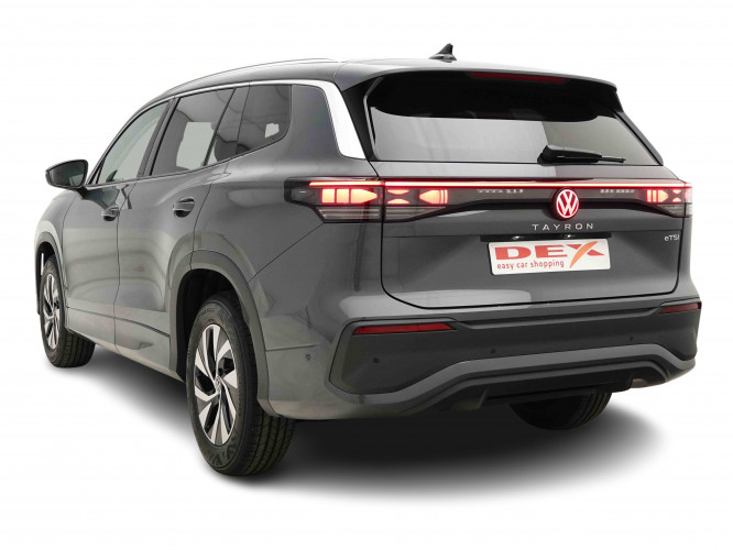 VOLKSWAGEN_VOLKSWAGEN_TAYRON_2550864_3.jpg VOLKSWAGEN_VOLKSWAGEN_TAYRON_2550864_3.jpg