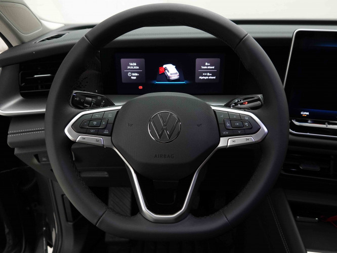 VOLKSWAGEN_VOLKSWAGEN_TAYRON_2550865_10.jpg