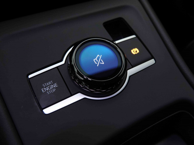 VOLKSWAGEN_VOLKSWAGEN_TAYRON_2550866_15.jpg