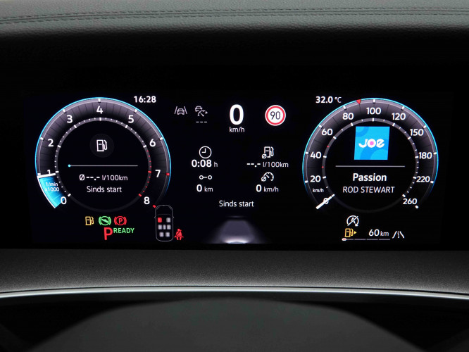 VOLKSWAGEN_VOLKSWAGEN_TAYRON_2550866_16.jpg