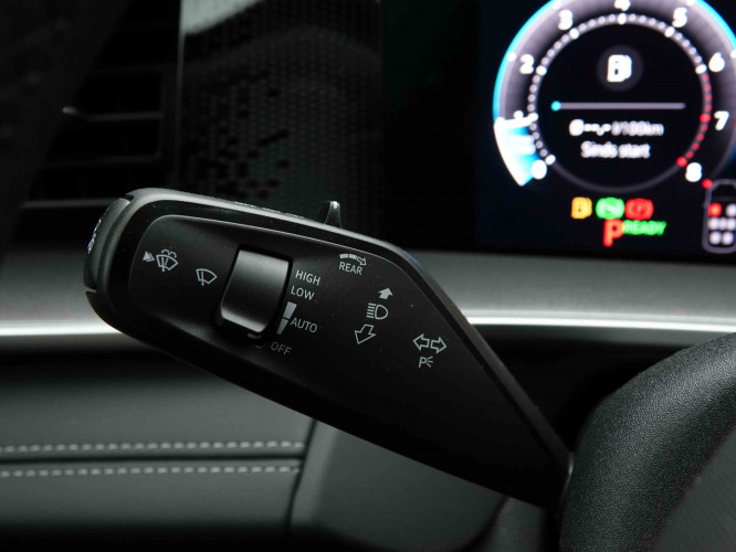 VOLKSWAGEN_VOLKSWAGEN_TAYRON_2550866_17.jpg