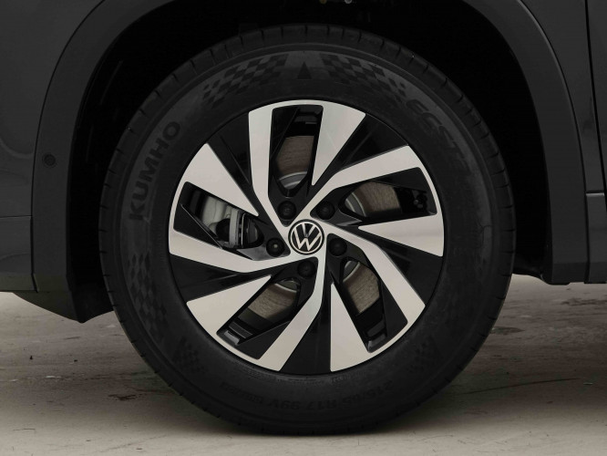 VOLKSWAGEN_VOLKSWAGEN_TAYRON_2550866_23.jpg