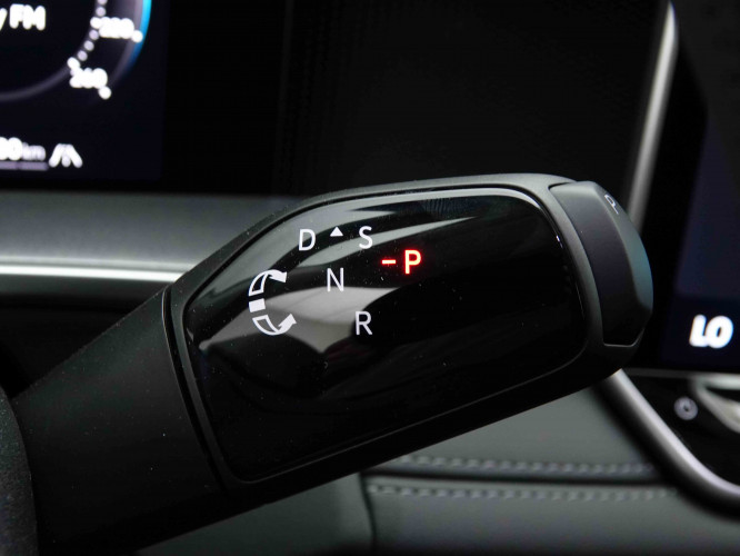 VOLKSWAGEN_VOLKSWAGEN_TAYRON_2550867_19.jpg VOLKSWAGEN_VOLKSWAGEN_TAYRON_2550867_19.jpg