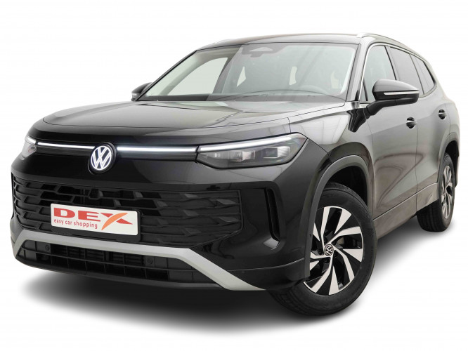 VOLKSWAGEN_VOLKSWAGEN_TAYRON_2550868_0.jpg VOLKSWAGEN_VOLKSWAGEN_TAYRON_2550868_0.jpg