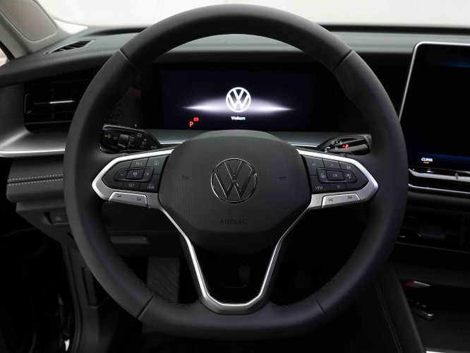VOLKSWAGEN_VOLKSWAGEN_TAYRON_2550868_10.jpg VOLKSWAGEN_VOLKSWAGEN_TAYRON_2550868_10.jpg
