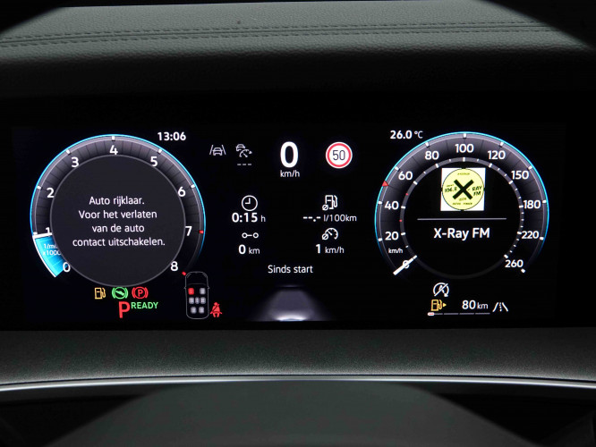 VOLKSWAGEN_VOLKSWAGEN_TAYRON_2550868_17.jpg VOLKSWAGEN_VOLKSWAGEN_TAYRON_2550868_17.jpg