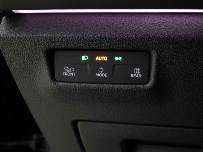 VOLKSWAGEN_VOLKSWAGEN_TAYRON_2550868_22.jpg VOLKSWAGEN_VOLKSWAGEN_TAYRON_2550868_22.jpg