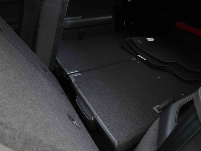 VOLKSWAGEN_VOLKSWAGEN_TAYRON_2550868_7.jpg VOLKSWAGEN_VOLKSWAGEN_TAYRON_2550868_7.jpg
