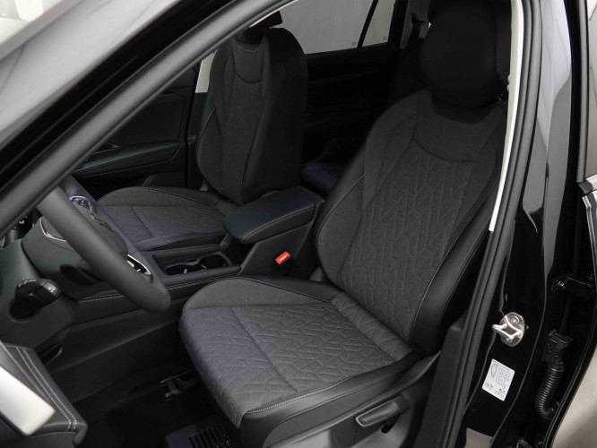 VOLKSWAGEN_VOLKSWAGEN_TAYRON_2550868_8.jpg VOLKSWAGEN_VOLKSWAGEN_TAYRON_2550868_8.jpg