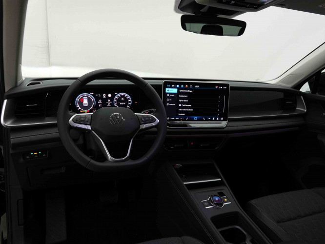 VOLKSWAGEN_VOLKSWAGEN_TAYRON_2550868_9.jpg VOLKSWAGEN_VOLKSWAGEN_TAYRON_2550868_9.jpg