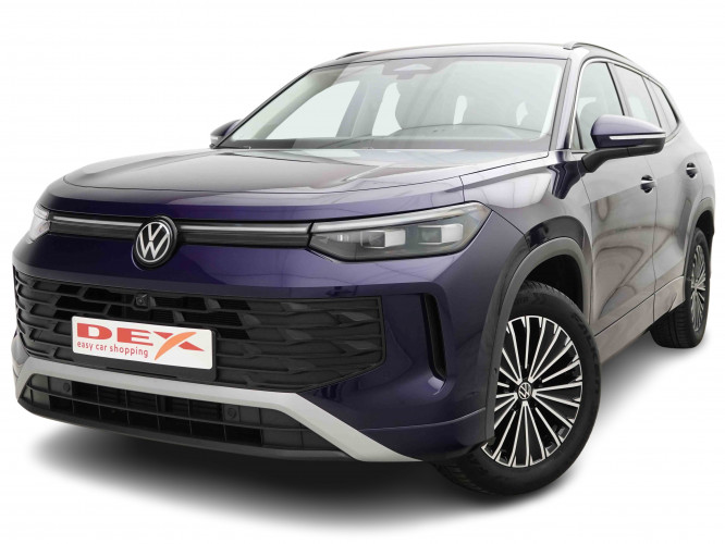 VOLKSWAGEN_VOLKSWAGEN_TAYRON_2652838_0.jpg
