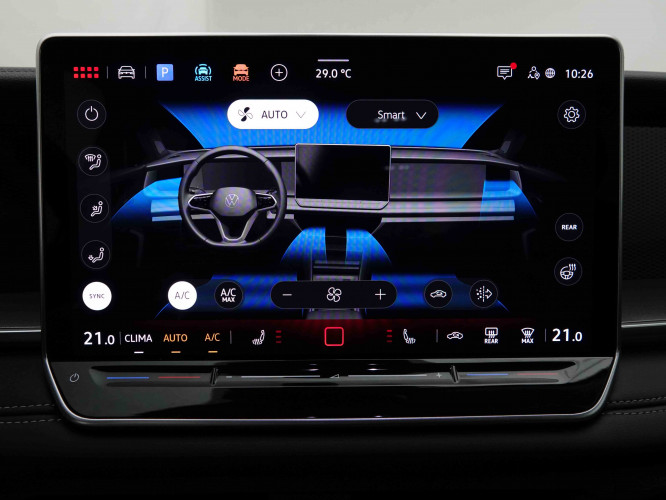 VOLKSWAGEN_VOLKSWAGEN_TAYRON_2652838_14.jpg