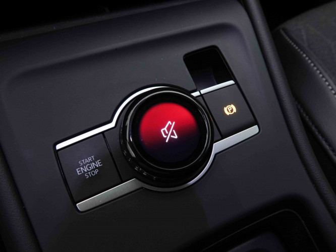 VOLKSWAGEN_VOLKSWAGEN_TAYRON_2652838_15.jpg
