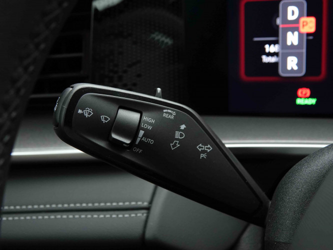 VOLKSWAGEN_VOLKSWAGEN_TAYRON_2652838_17.jpg