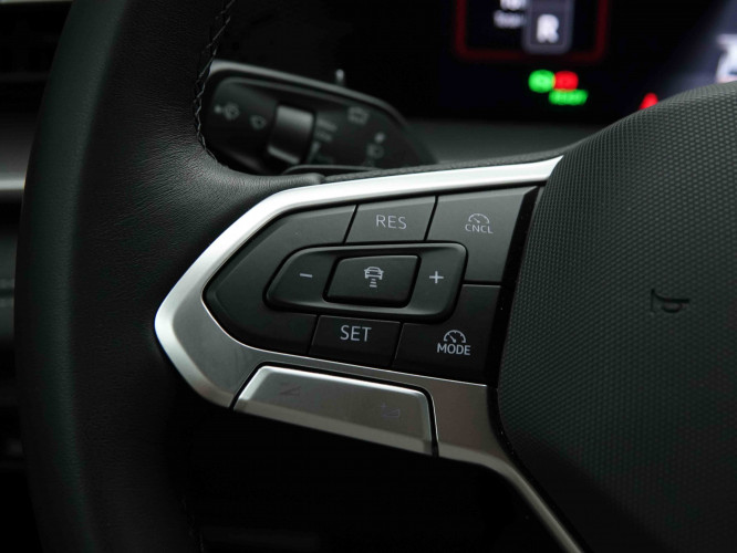VOLKSWAGEN_VOLKSWAGEN_TAYRON_2652838_19.jpg