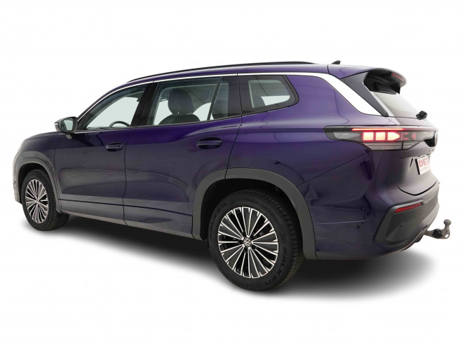 VOLKSWAGEN_VOLKSWAGEN_TAYRON_2652838_2.jpg