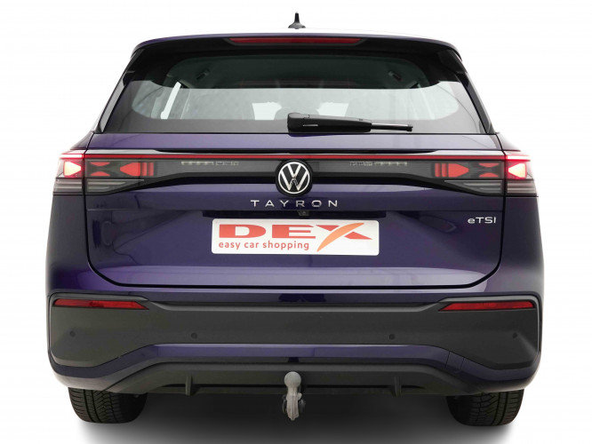 VOLKSWAGEN_VOLKSWAGEN_TAYRON_2652838_4.jpg