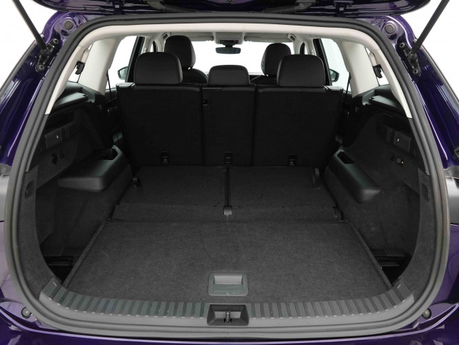 VOLKSWAGEN_VOLKSWAGEN_TAYRON_2652838_5.jpg
