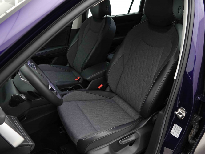 VOLKSWAGEN_VOLKSWAGEN_TAYRON_2652838_7.jpg