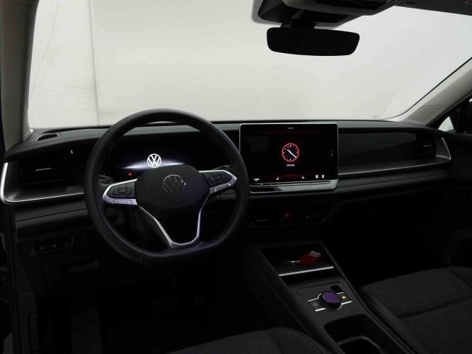 VOLKSWAGEN_VOLKSWAGEN_TAYRON_2652838_8.jpg