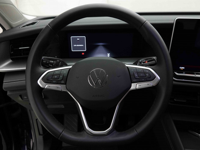 VOLKSWAGEN_VOLKSWAGEN_TAYRON_2652838_9.jpg
