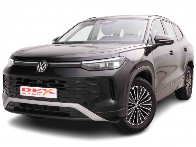 VOLKSWAGEN_VOLKSWAGEN_TAYRON_2652855_0.jpg