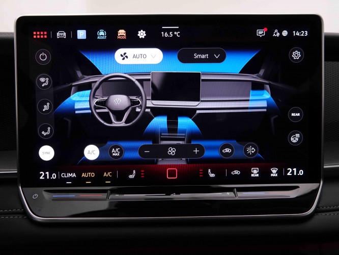 VOLKSWAGEN_VOLKSWAGEN_TAYRON_2652855_11.jpg