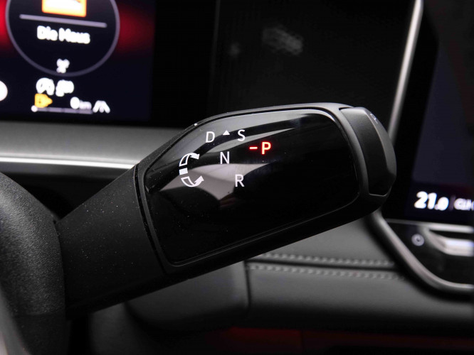 VOLKSWAGEN_VOLKSWAGEN_TAYRON_2652855_18.jpg