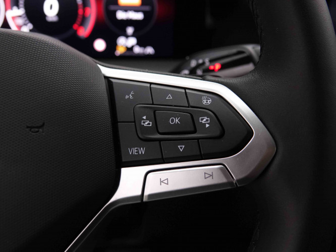 VOLKSWAGEN_VOLKSWAGEN_TAYRON_2652855_20.jpg