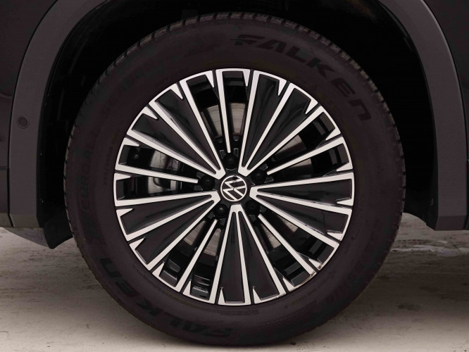 VOLKSWAGEN_VOLKSWAGEN_TAYRON_2652855_23.jpg