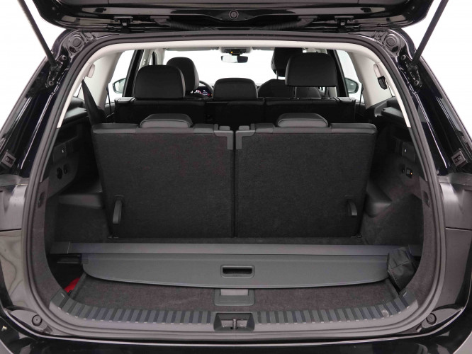 VOLKSWAGEN_VOLKSWAGEN_TAYRON_2652855_5.jpg