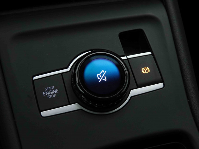 VOLKSWAGEN_VOLKSWAGEN_TAYRON_2653371_15.jpg
