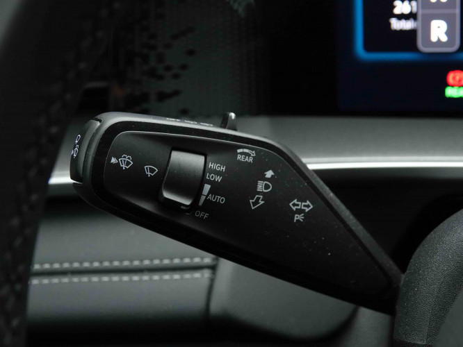 VOLKSWAGEN_VOLKSWAGEN_TAYRON_2653371_17.jpg