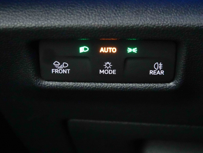 VOLKSWAGEN_VOLKSWAGEN_TAYRON_2653371_20.jpg