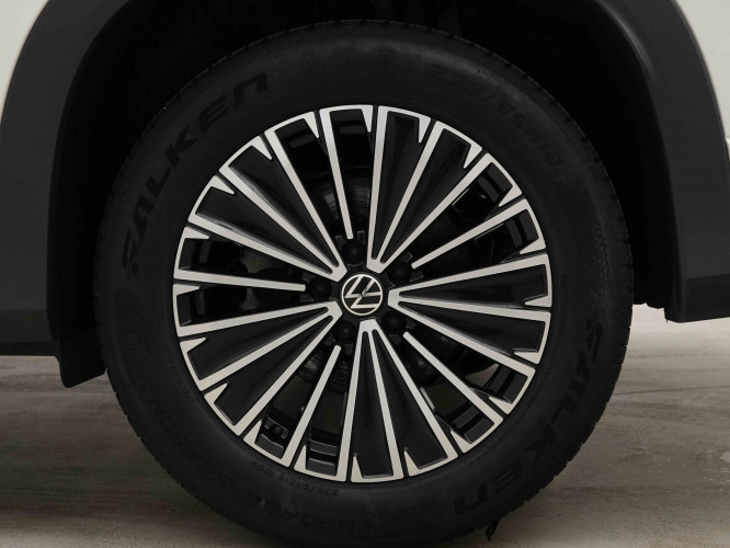 VOLKSWAGEN_VOLKSWAGEN_TAYRON_2653371_22.jpg
