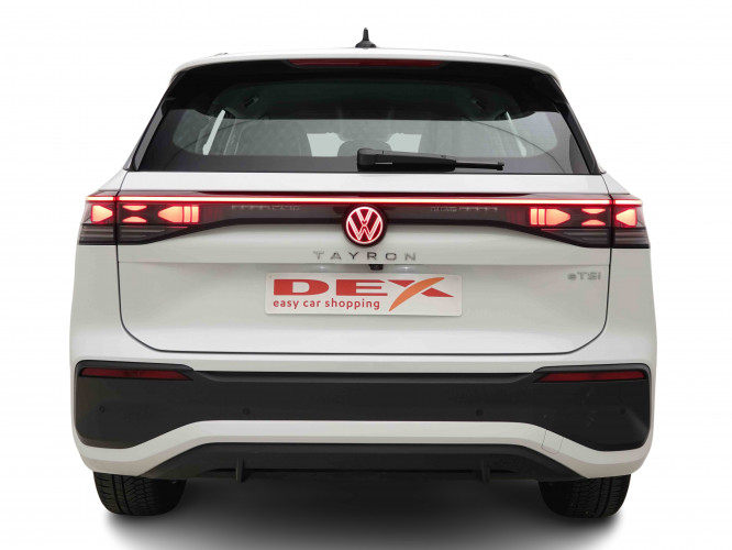VOLKSWAGEN_VOLKSWAGEN_TAYRON_2653371_4.jpg