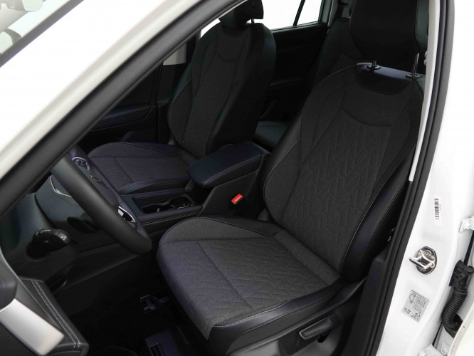 VOLKSWAGEN_VOLKSWAGEN_TAYRON_2653371_6.jpg