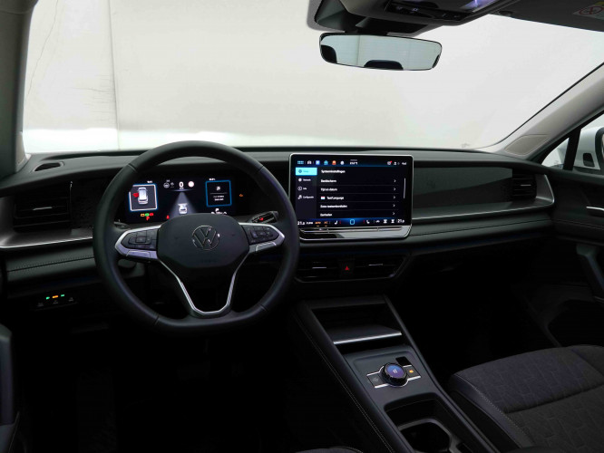 VOLKSWAGEN_VOLKSWAGEN_TAYRON_2653371_7.jpg