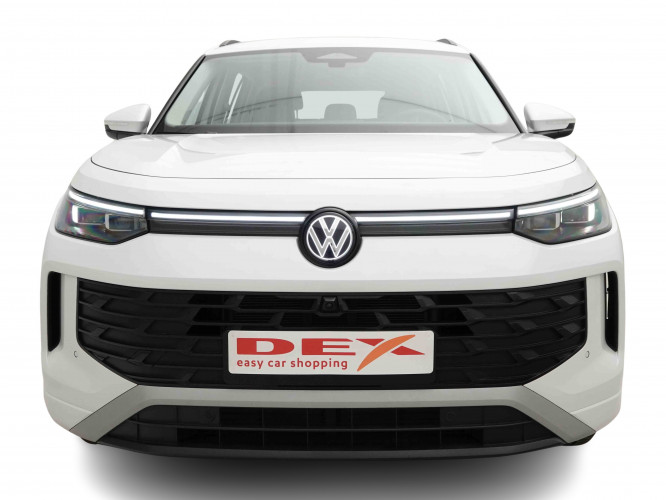 VOLKSWAGEN_VOLKSWAGEN_TAYRON_2653372_1.jpg