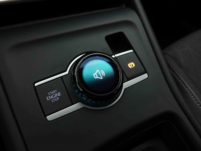 VOLKSWAGEN_VOLKSWAGEN_TAYRON_2653372_14.jpg
